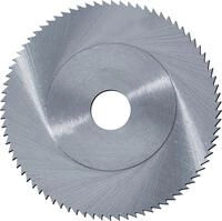M.krs.s&auml;gebl.hss D1837a 250x5,00x32 128 Z Stark