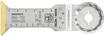 Fein 63502203440 Bim - Tin 10 St.