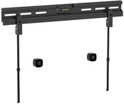 Equip Tv-wandhalterung 650364 37"-86" Ohne Bohren 60 Kg Vesa 600x400 Schwarz
