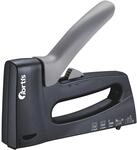 Fortis Handtacker 3 In 1 6-16 Mm, N&auml;gel 16 Mm