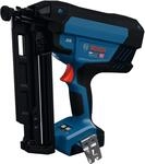 Bosch Akku-nagler Gnh 18v-64-3 M Ohne Akku Und Ladeger&auml;t Im Karton