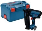 Bosch Professional Bosch Akku-nagler Gnh18v-64-3m In L-boxx