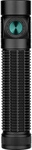 Olight Baton 4 Pro Baton 4 Pro (black) Led Taschenlampe Akkubetrieben, Li-ionen