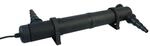 Alg Clear Uvc 95000 Uv-c Lampe (tuv-pl) 95w
