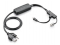 Poly Elektronische Pushbottle App-51 Taa