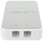Keenetic Linear Zwei-port-usb-adapter F&uuml;r Analogtelefone