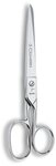 Schneiderschere 7' B 3 Claveles