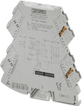 Phoenix Contact Mini Mcr-2-rtd-ui Temperaturmessumformer 2902049