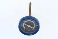 Bosch Thermometer (10 & 20) Blau, 8735300265