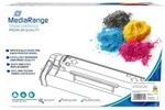 Mediarange Mrhptce402a - Gelb - 1 St&uuml;ck(e)