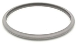 Original Gummi Topf Bra Vitesse Monix Minute 25 Cm