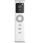 Somfy Funkhandsender Ysia Io Ysia 16 Patio Io Pure