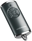 Handsender Hse 4 Bs 4511569 - H&ouml;rmann