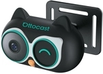 Ottocast Ca520-t Kabinenschutz Carplay-adapter Schwarz