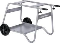 Transportwagen Supertronic 3se/4se - 57050 - Rothenberger