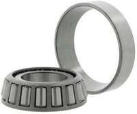 Skf Kegelrollenlager 32938 Innen-&oslash; 190 Mm Au&szlig;en-&oslash; 260 Mmbreite45 Mm 1st./ve
