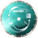 Diamantscheiben Diamak 230 Mm