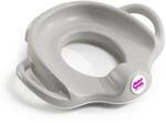 Okbaby Sof&agrave; Toilet Reducer Grey