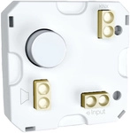 M&uuml;ller 24208 Gong Schnittstelle As 26.11 Knx