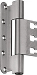 Bsw Objektband Va Ma Geschl.160kg 18mm Din L/r Gef.t&uuml;r Fester Stift Bsw