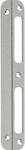 Schlie&szlig;blech Wsb 170 Lr Sku Winkel-sb 20 X 8