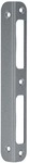 Abus - Winkelschlie&szlig;blech Wsb170 170x20mm Links/rechts T&uuml;ren Wohnungs-...