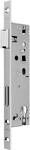 Bks Einsteckschloss B 1300, Pzw92/8 D30, F16x255ktg Nisi