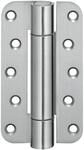 Objektband Vn 2828, Bandh&ouml;he 120 Mm, Edelstahl - Simonswerk