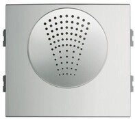 Audiomodul Vds Fermax 7415