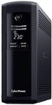 Cyberpower Vp1200elcd-fr Usv