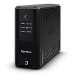 Cyberpower Ut1050eg-fr Usv