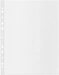 Esselte 627504 Klarsichth&uuml;lle 210 X 297 Mm (a4) Polypropylen (pp) 80 St&uuml;ck(e)