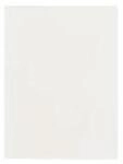 Esselte 395900800 Briefumschlag Transparent 25 St&uuml;ck(e)