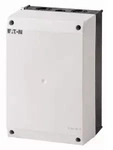 Eaton Kleingeh&auml;use Ci-k4-125-ts Mit Tragschiene
