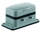 Weidm&uuml;ller Hdc 10b Adbo (1205600000)