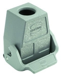 Kupplungsgeh&auml;use 19300060756 Harting 1 St.