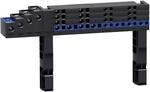 Schneider Electric Prismaset-p, Linergy Fm Lvs04008