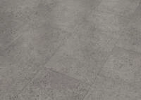 Classen Vinylboden Deep Stone Fliese