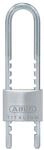 Abus - Vorhangschloss Titalium&trade; 64ti/50hb60-150 B/dfnli - 89490