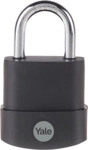 Y227b/45/122/1 Maximale Sicherheit 45 Mm Protector Wetterfestes...