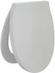 Primaster Wc-sitz Mit Absenkautomatik Manhattan Wc-brille