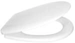 Hamberger - Haro Deltano Hausmarke Premium Universal Wc-sitz Mit...