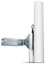 Am-5g16-120 - Ubiquiti