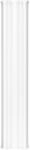 Am-5g19-120 - Ubiquiti
