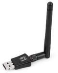 Levelone Wua-0617 Netzwerkkarte Wlan 300 Mbit/s