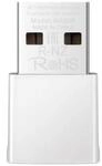 Mercusys Ma30n Netzwerk-antenne Usb