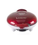 Beper P101cud600 Happy Hour Appetizer Maker - Bereiten Sie Quesadillas, Panzerotti,