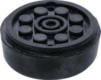 Bgs Technic - Ersatz-gummipad F&uuml;r Art. 1880