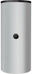 Bosch Pufferspeicher Stora Bh 500-6 B St&uuml;cklistenkomponente Tank, , D:650mm,