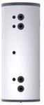 Stiebel Eltron Pufferspeicher Sbp 200 Plus Cool Standspeicher, 205295